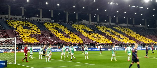 pogon lechia 1