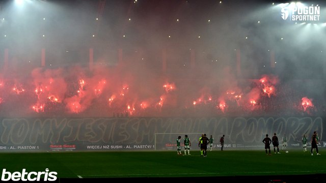 pogon lechia 2