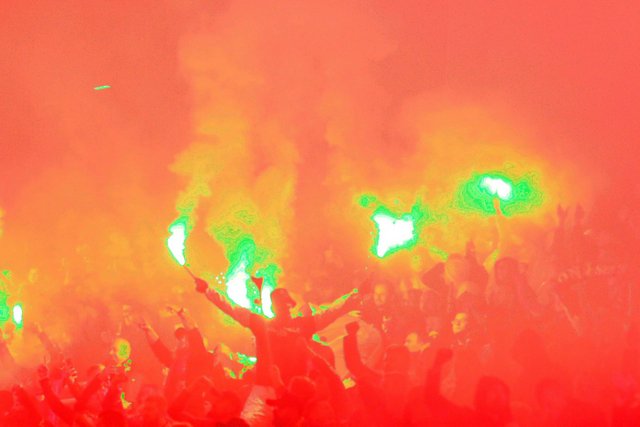 pogon lechia 2