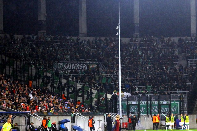 pogon lechia 2