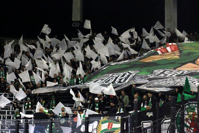 pogon lechia 2