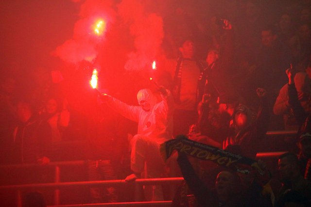 pogon lechia 2