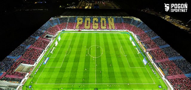 pogon lechia 2