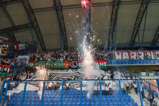 lech legia 1