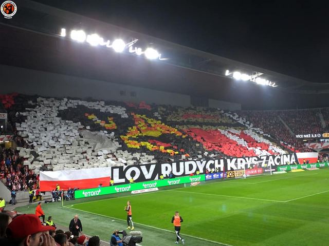 slavia sparta 1