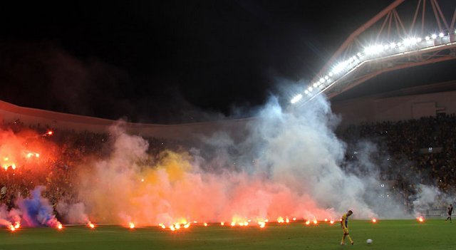 maccabi hapoel 006