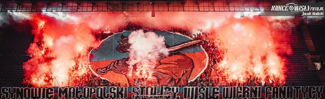 wisla lks 1