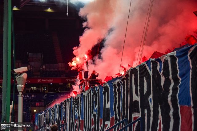 wisla lks 1