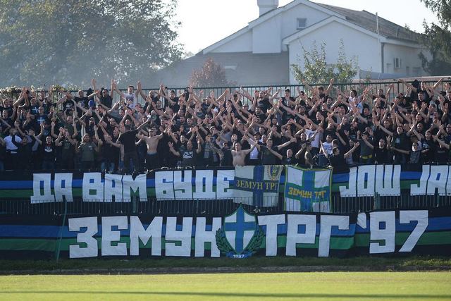 zemun jedinstvo 1