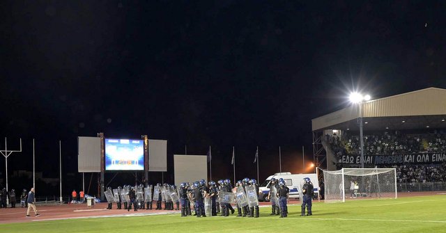 apollon apoel 1