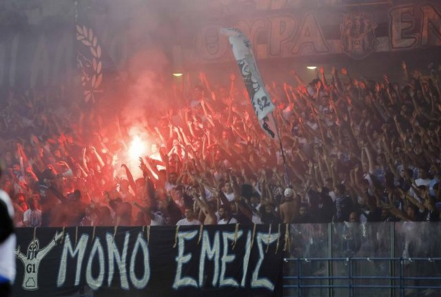 apollon apoel 1