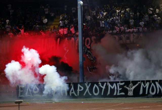 apollon apoel 1