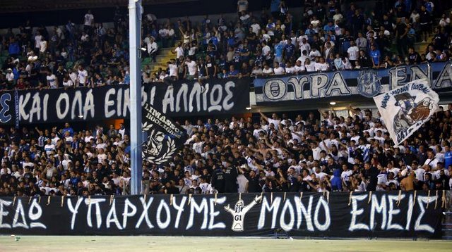 apollon apoel 1