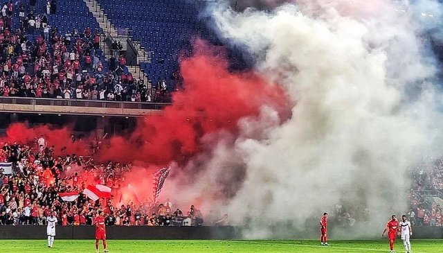 Video di Beer Sheva-Lugano - FC Lugano