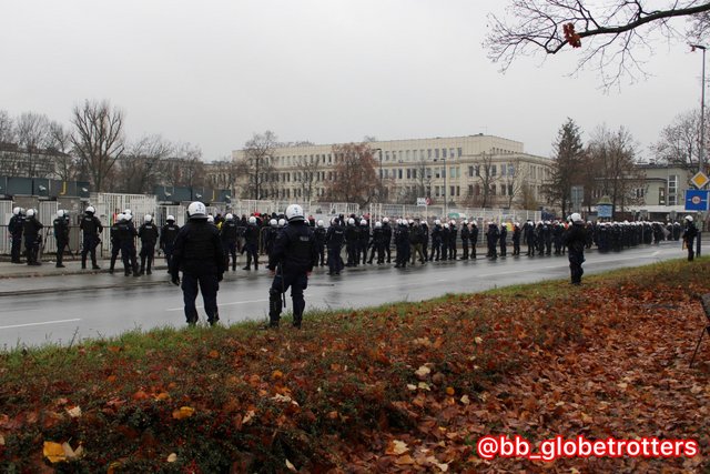 Cracovia Jagiellonia 1