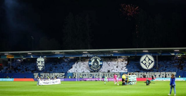 darmstadt hannover 1
