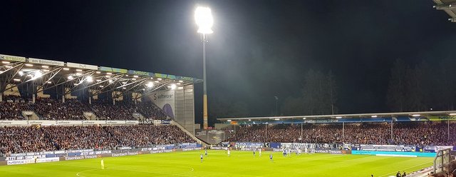 darmstadt hannover 1