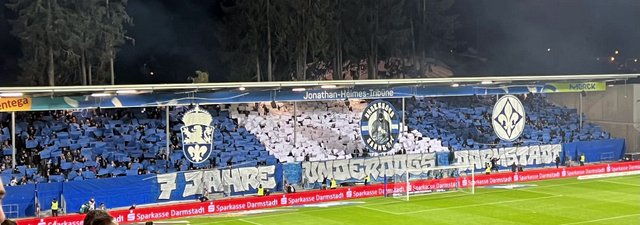 darmstadt hannover 1