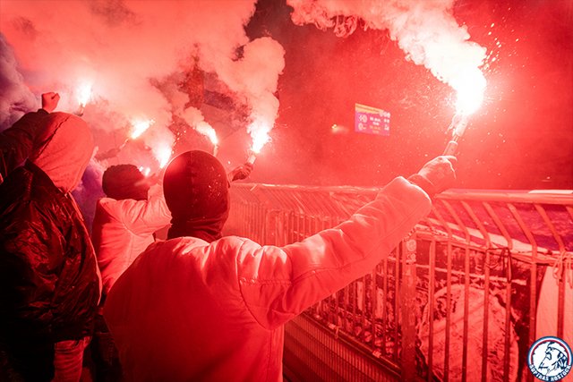 Eintracht Hansa 1
