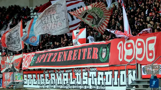 7erfurt babelsberg 6