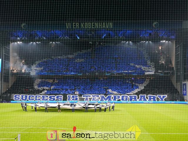 fck bvb 1