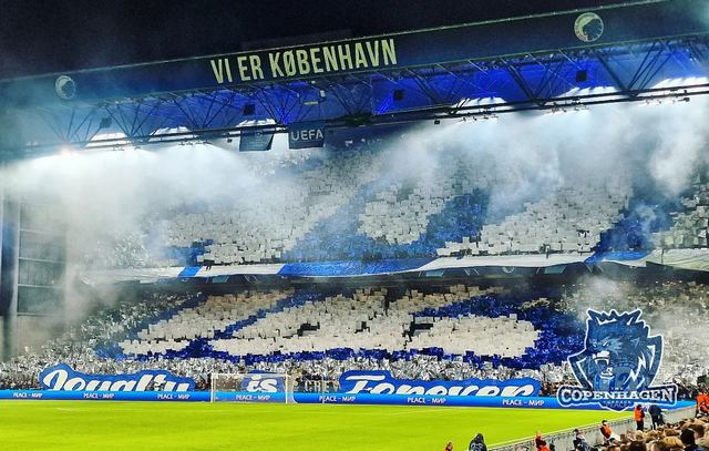 fck bvb 1