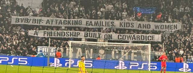 fck bvb 1