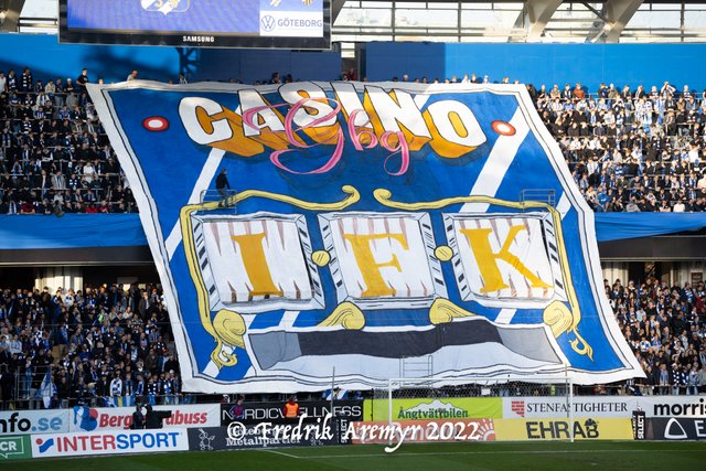 ifk hacken 1