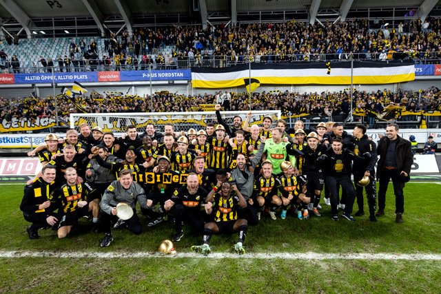 ifk hacken 1