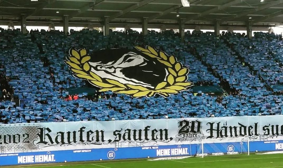 Karlsruher st Pauli 2