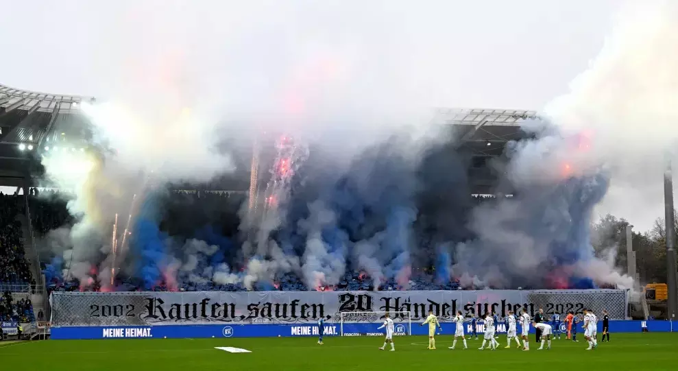 Karlsruher st Pauli 2