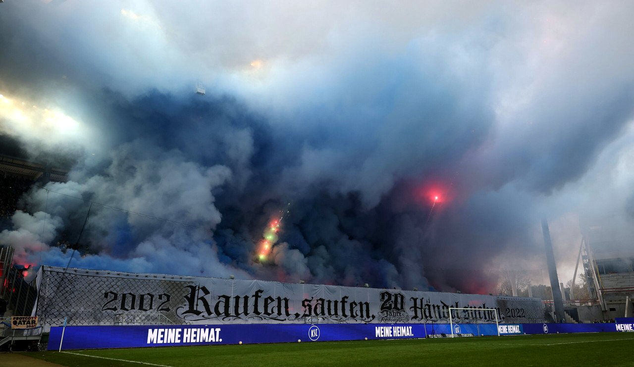 Karlsruher st Pauli 2