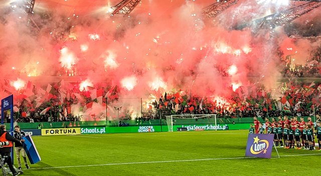 legia lechia 003