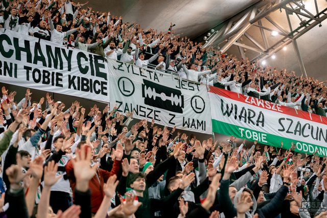 legia lechia 1