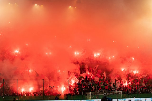 legia lechia 1