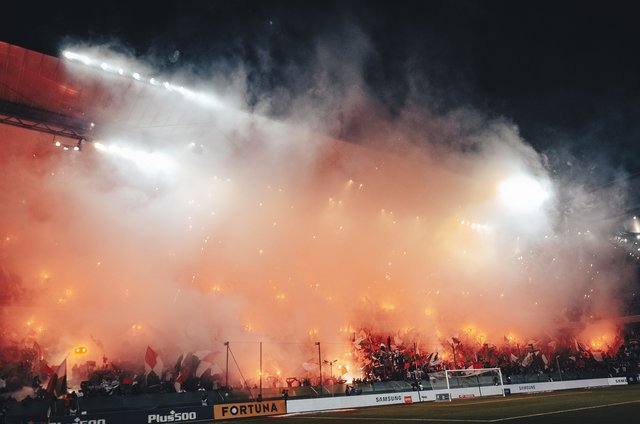 legia lechia 1