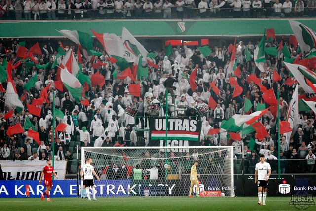 legia lechia 1