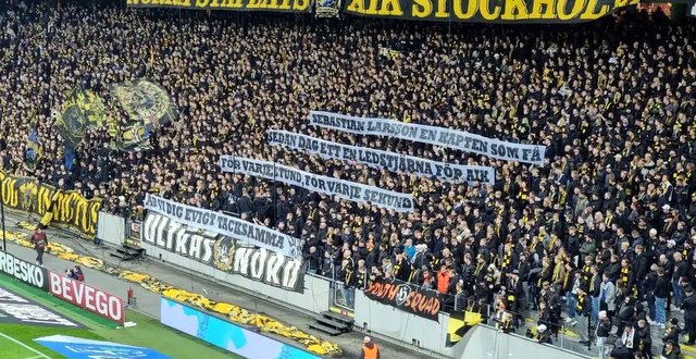 aik elfsborg 1