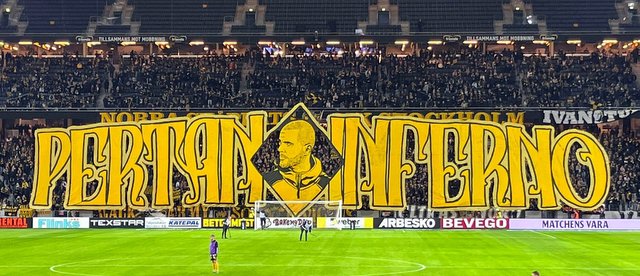 aik elfsborg 1