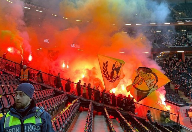 aik elfsborg 51