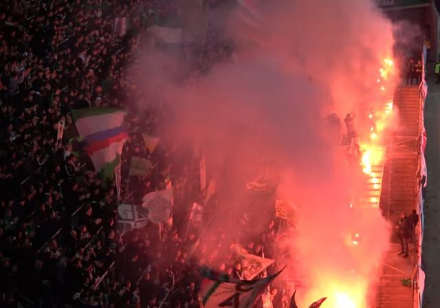 rapid lask 1