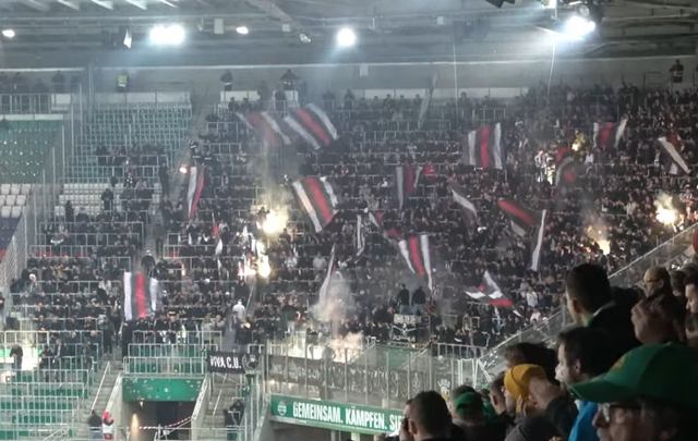 rapid lask 1