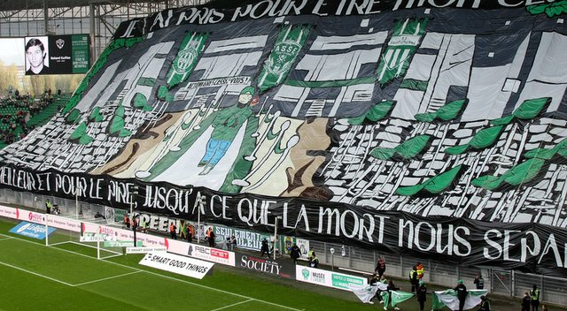 asse rodez 004