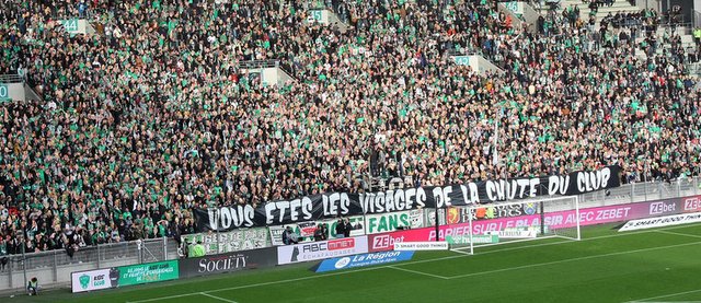 asse rodez 1