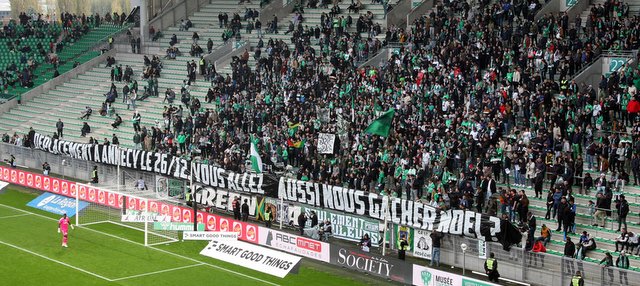 asse rodez 1