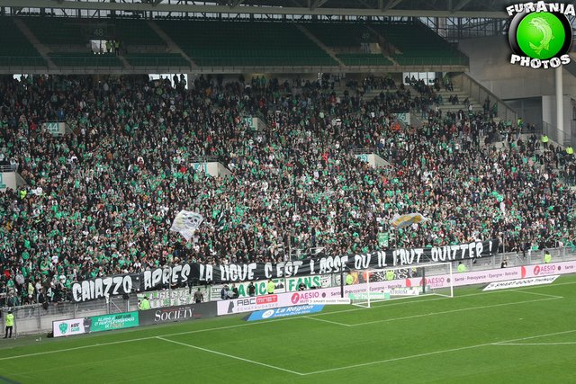 asse rodez 1