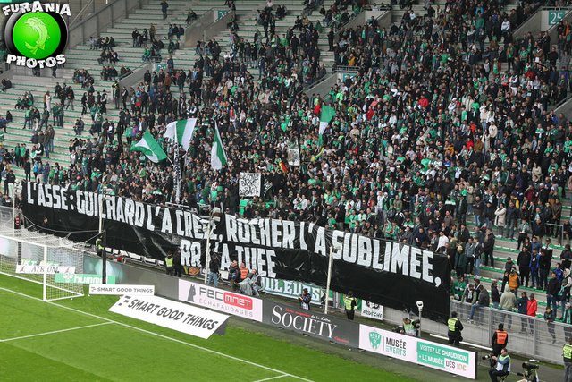 asse rodez 1