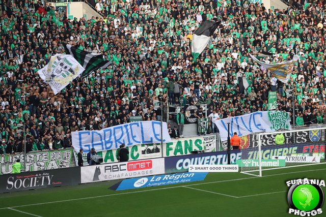 asse rodez 1