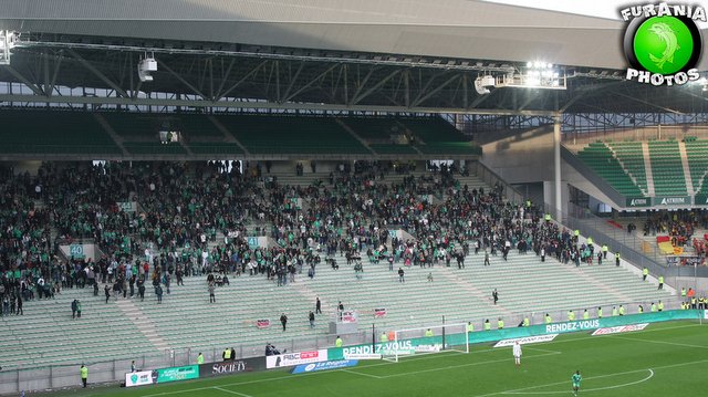 asse rodez 1