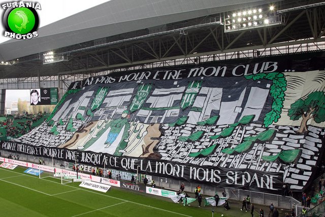 asse rodez 1